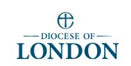 THE LONDON DIOCESAN FUND